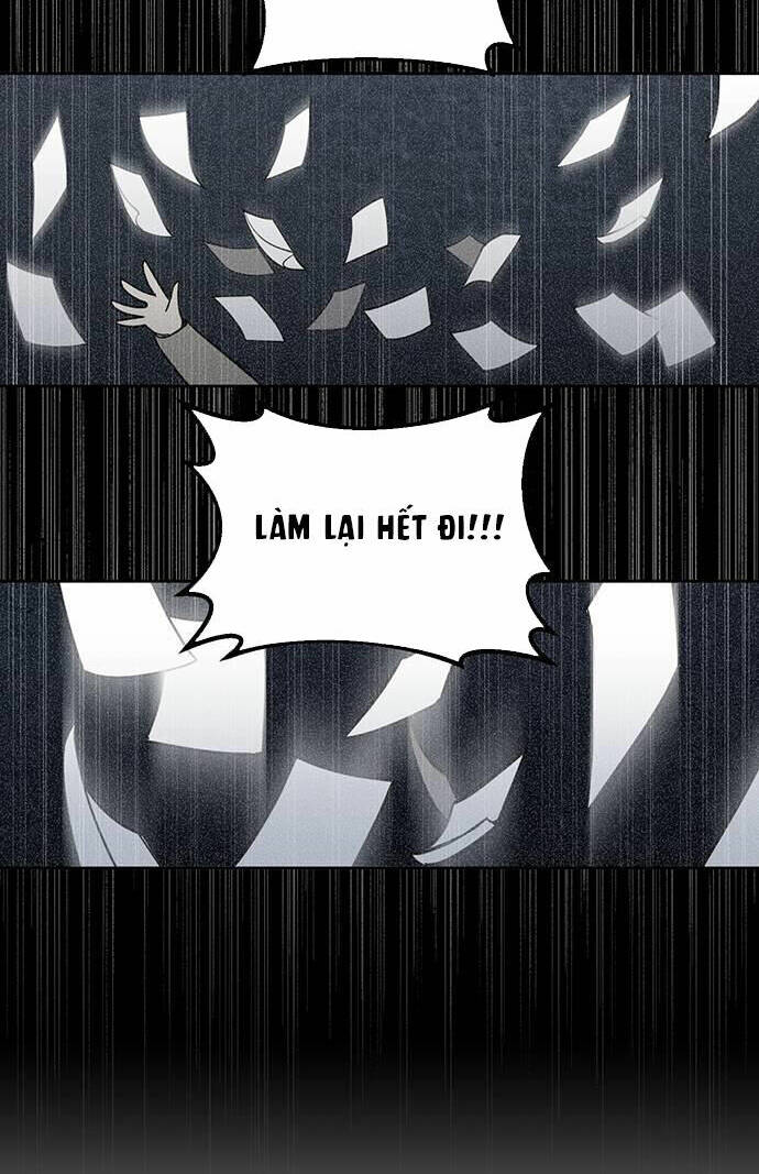 Vận Xui Chốn Công Sở Chapter 7 - Trang 2