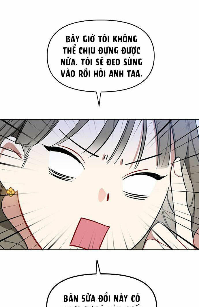 Vận Xui Chốn Công Sở Chapter 7 - Trang 2