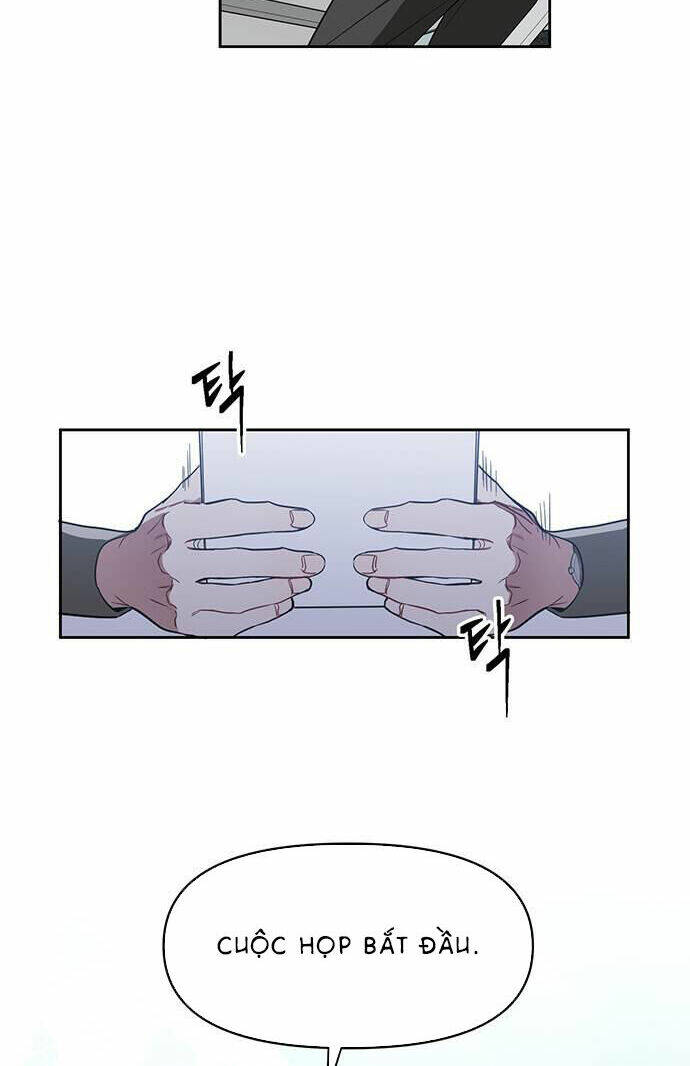 Vận Xui Chốn Công Sở Chapter 7 - Trang 2