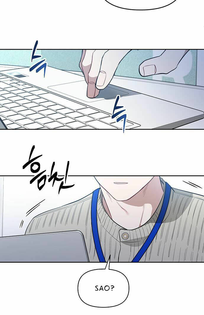 Vận Xui Chốn Công Sở Chapter 7 - Trang 2