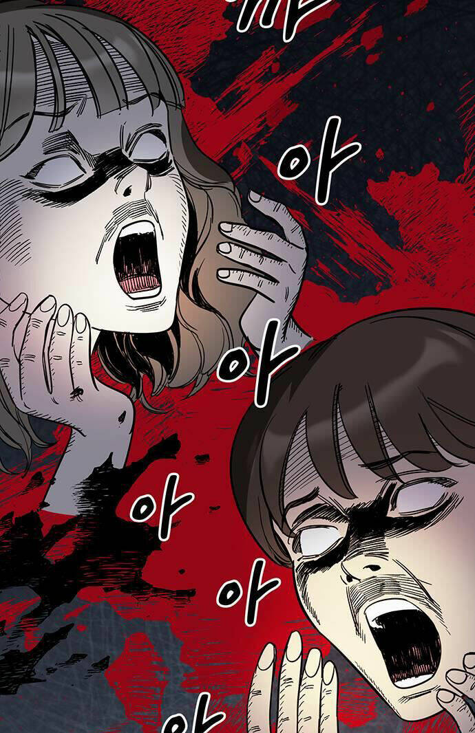 Vận Xui Chốn Công Sở Chapter 7 - Trang 2