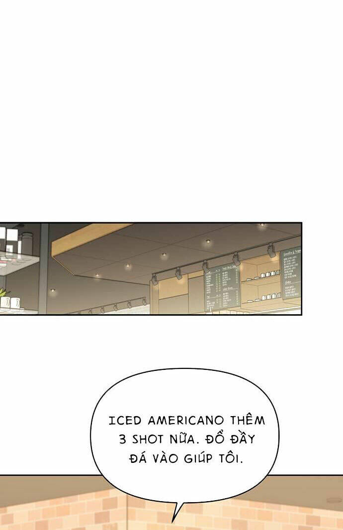 Vận Xui Chốn Công Sở Chapter 7 - Trang 2