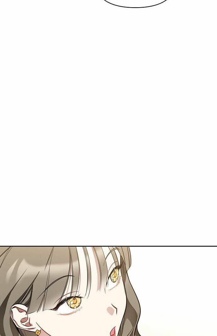 Vận Xui Chốn Công Sở Chapter 7 - Trang 2