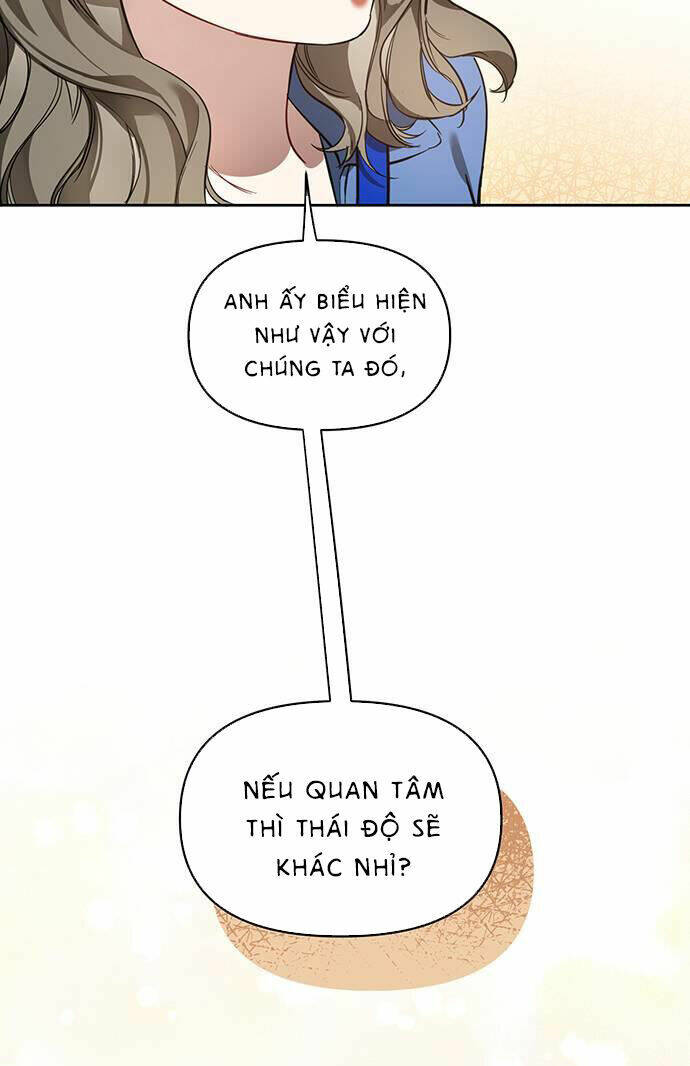 Vận Xui Chốn Công Sở Chapter 7 - Trang 2