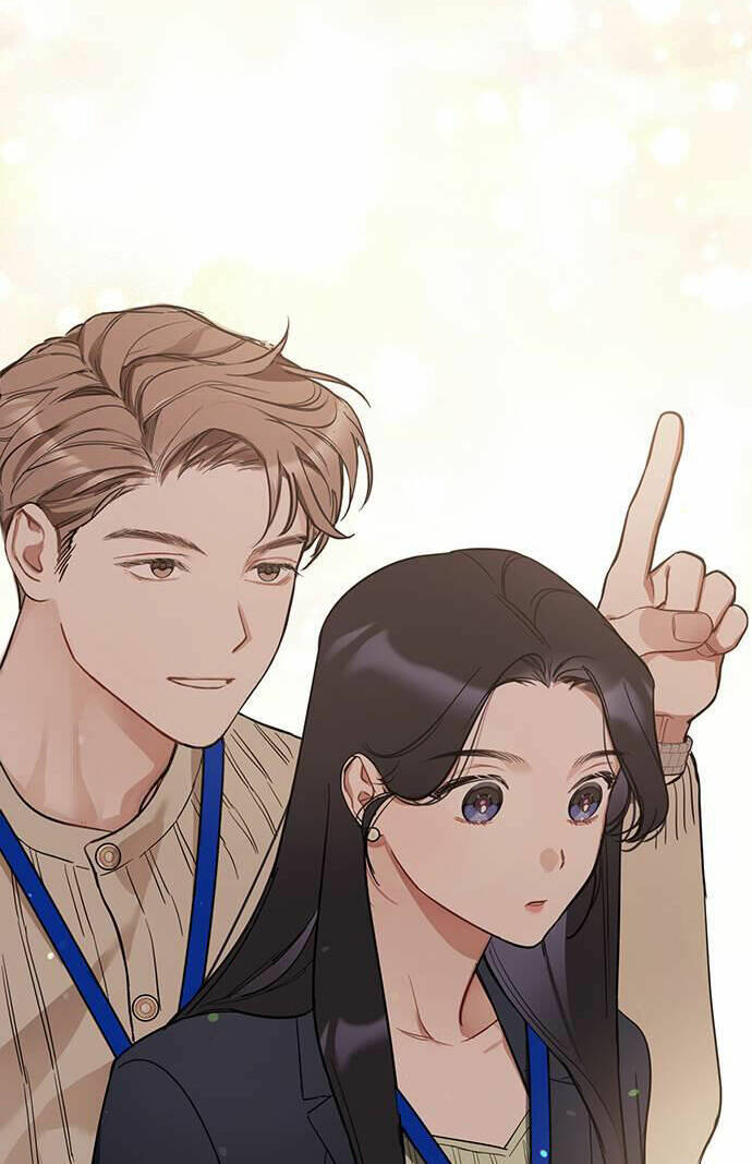 Vận Xui Chốn Công Sở Chapter 7 - Trang 2