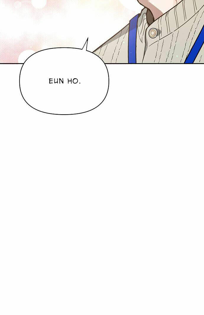 Vận Xui Chốn Công Sở Chapter 7 - Trang 2