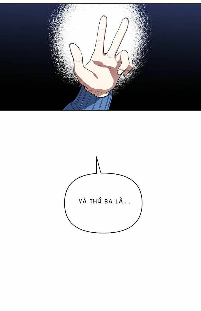 Vận Xui Chốn Công Sở Chapter 8 - Trang 2