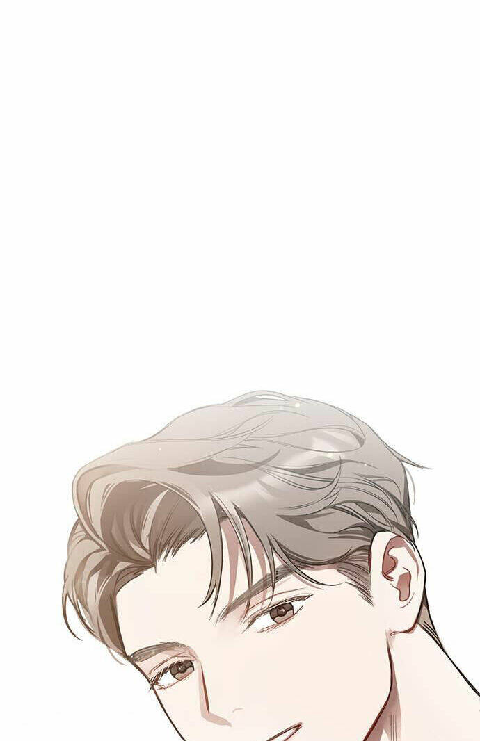 Vận Xui Chốn Công Sở Chapter 8 - Trang 2