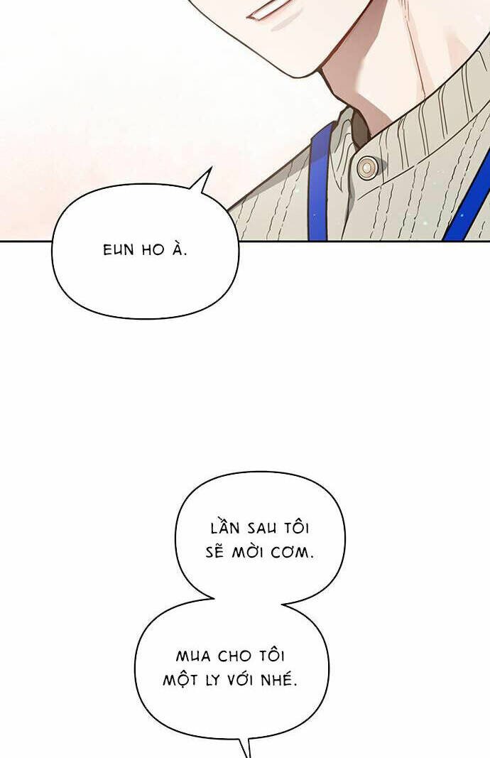 Vận Xui Chốn Công Sở Chapter 8 - Trang 2