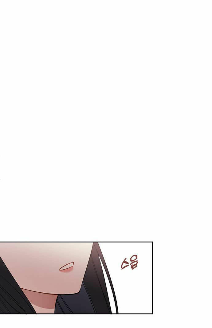 Vận Xui Chốn Công Sở Chapter 8 - Trang 2