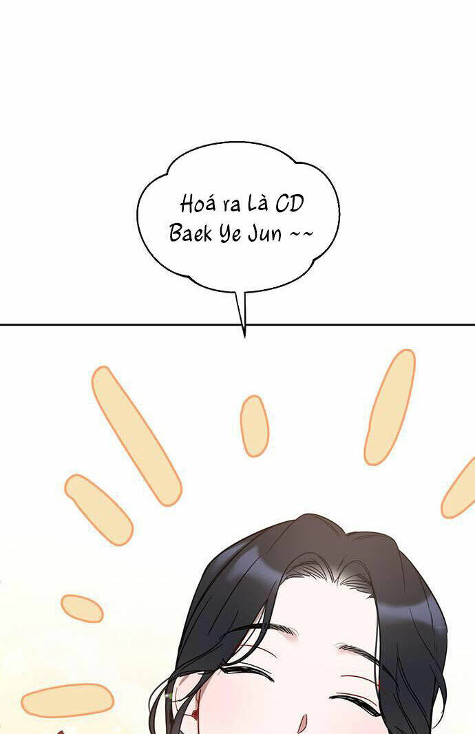 Vận Xui Chốn Công Sở Chapter 8 - Trang 2