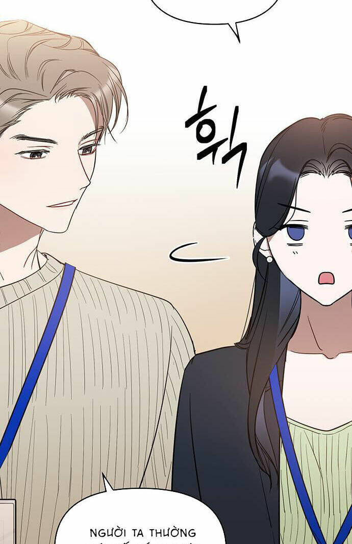 Vận Xui Chốn Công Sở Chapter 8 - Trang 2