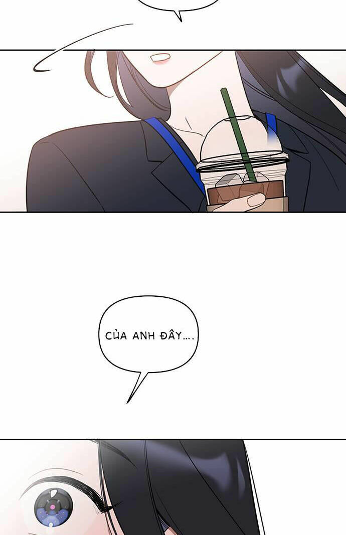 Vận Xui Chốn Công Sở Chapter 8 - Trang 2