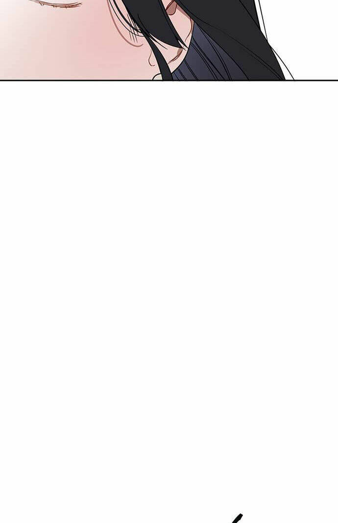 Vận Xui Chốn Công Sở Chapter 8 - Trang 2