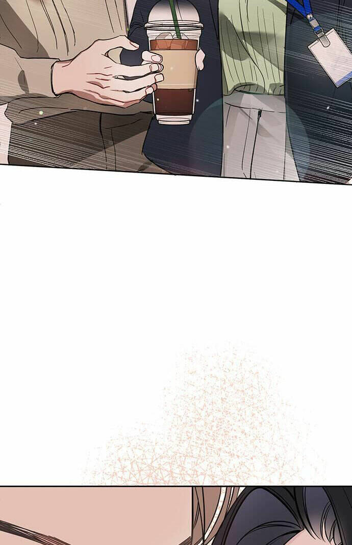 Vận Xui Chốn Công Sở Chapter 8 - Trang 2