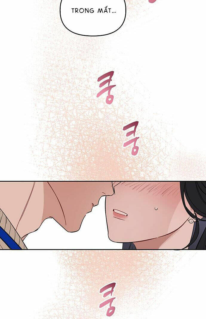 Vận Xui Chốn Công Sở Chapter 8 - Trang 2