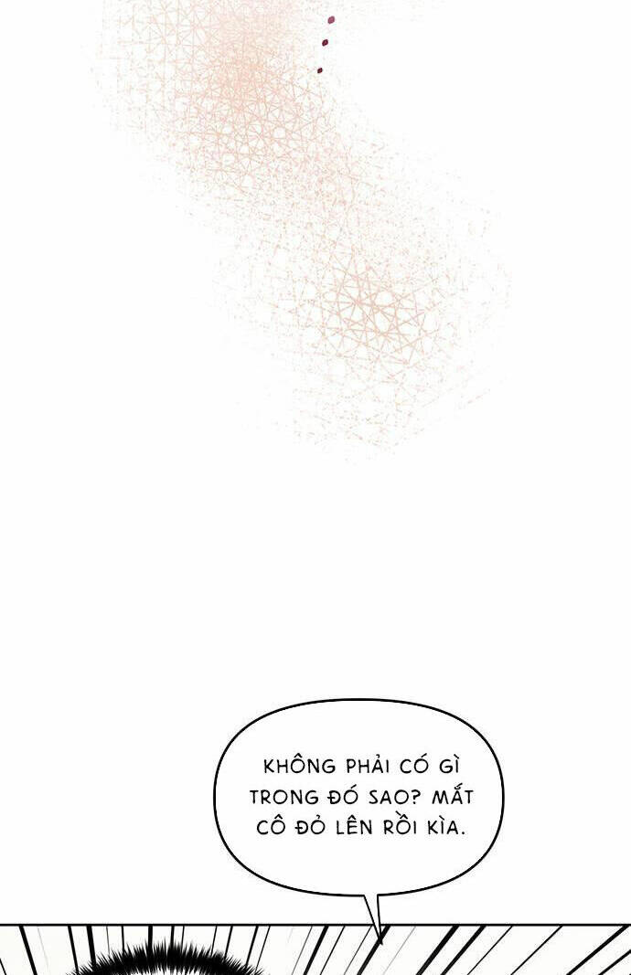 Vận Xui Chốn Công Sở Chapter 8 - Trang 2