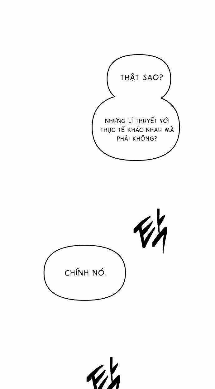 Vận Xui Chốn Công Sở Chapter 8 - Trang 2