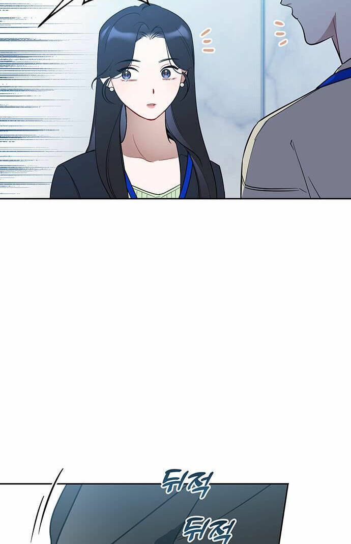 Vận Xui Chốn Công Sở Chapter 8 - Trang 2