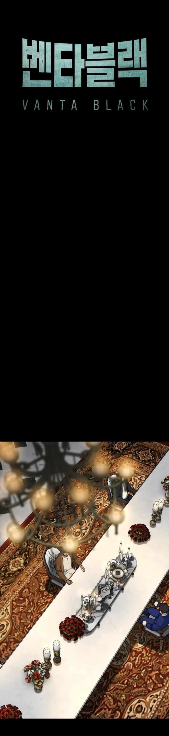 Vanta Black Chapter 8 - Trang 2