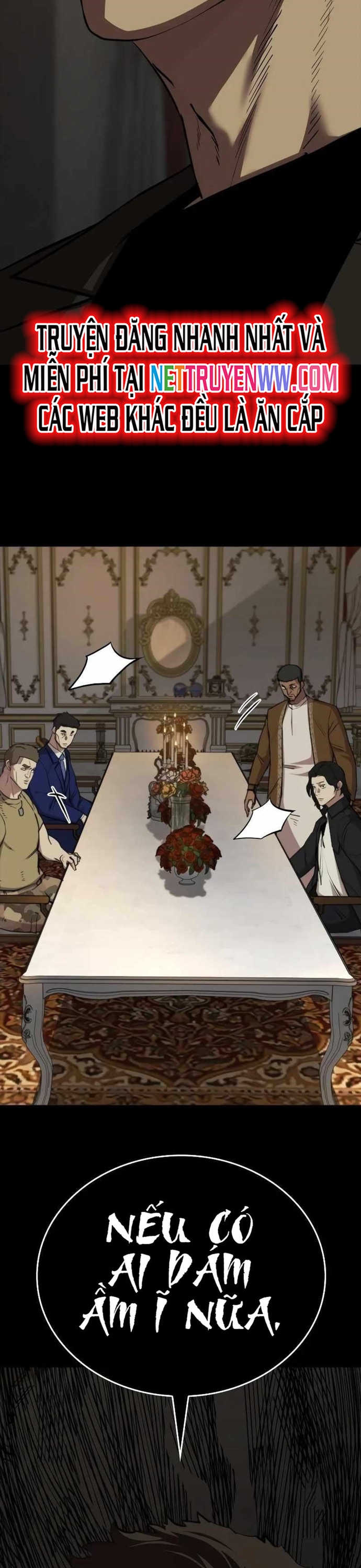 Vanta Black Chapter 8 - Trang 2