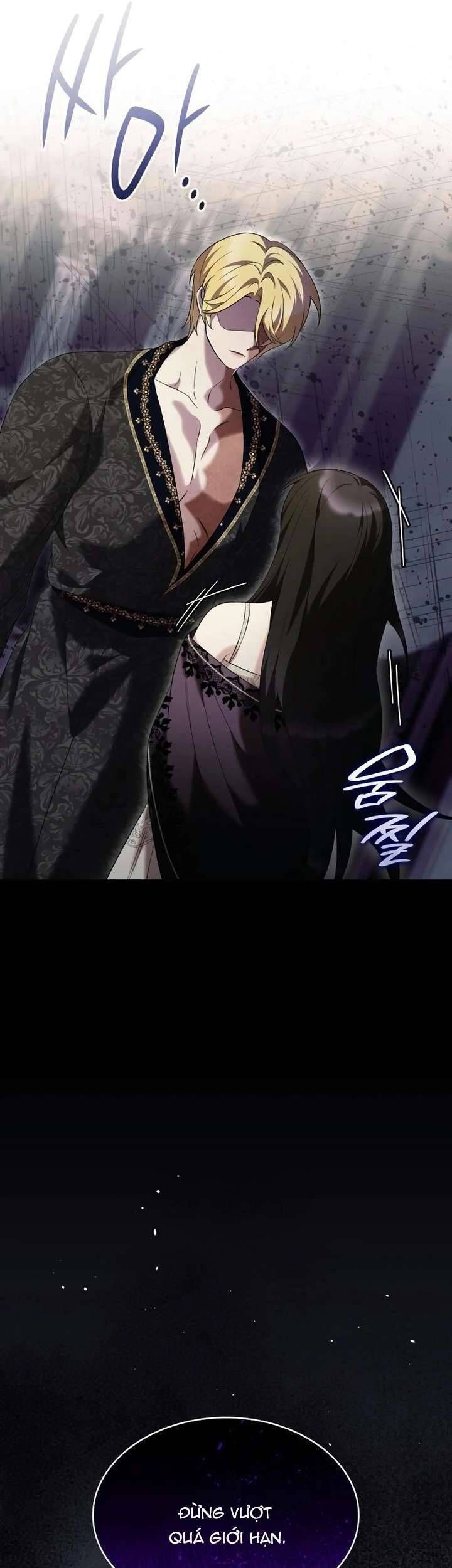VàO NgàY Mà Chị GáI Tôi Qua ĐờI Chapter 23 - Trang 2