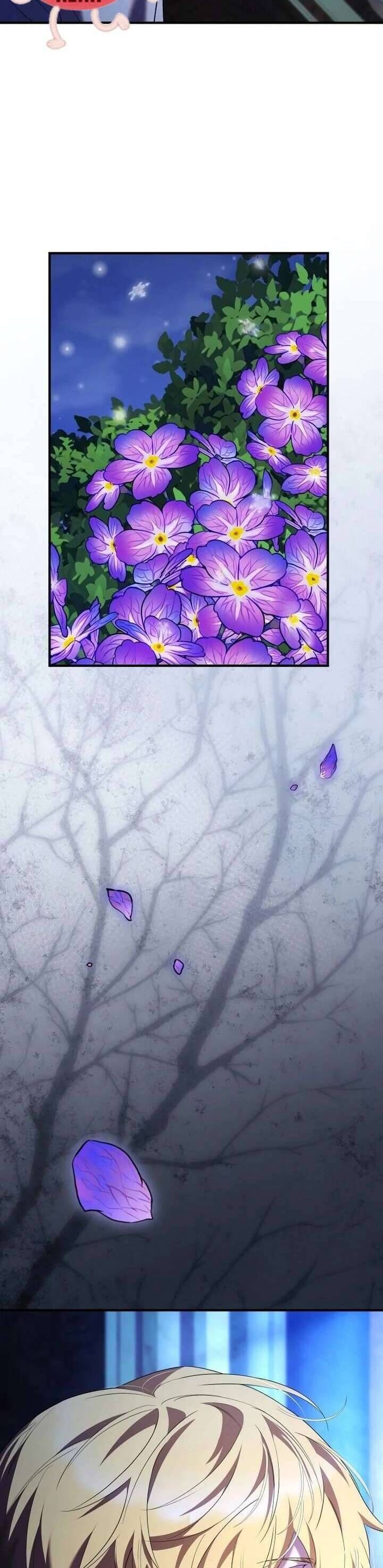 VàO NgàY Mà Chị GáI Tôi Qua ĐờI Chapter 24 - Trang 2