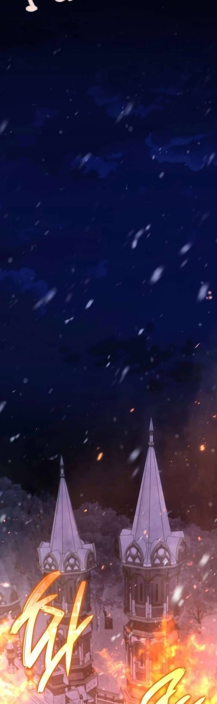 VàO NgàY Mà Chị GáI Tôi Qua ĐờI Chapter 24 - Trang 2