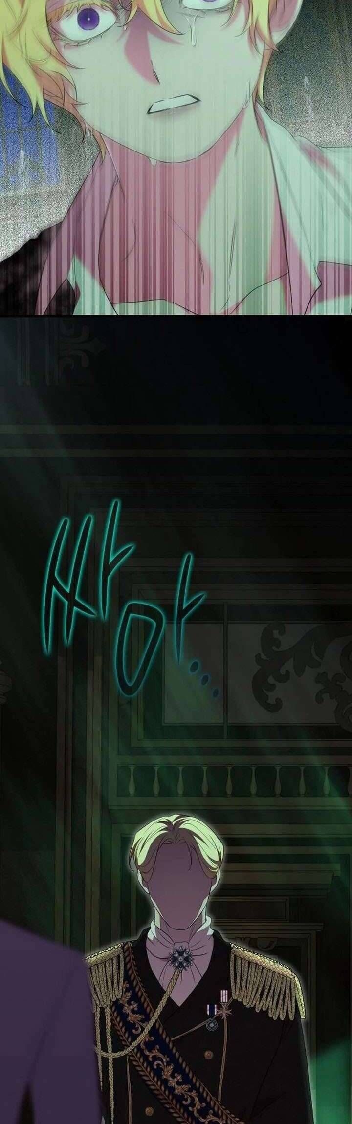 VàO NgàY Mà Chị GáI Tôi Qua ĐờI Chapter 25 - Trang 2
