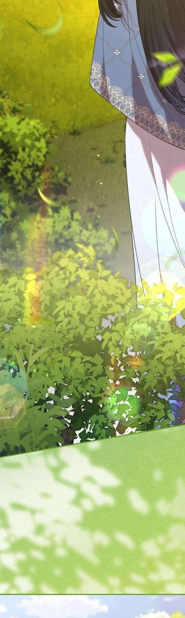 VàO NgàY Mà Chị GáI Tôi Qua ĐờI Chapter 26 - Trang 2