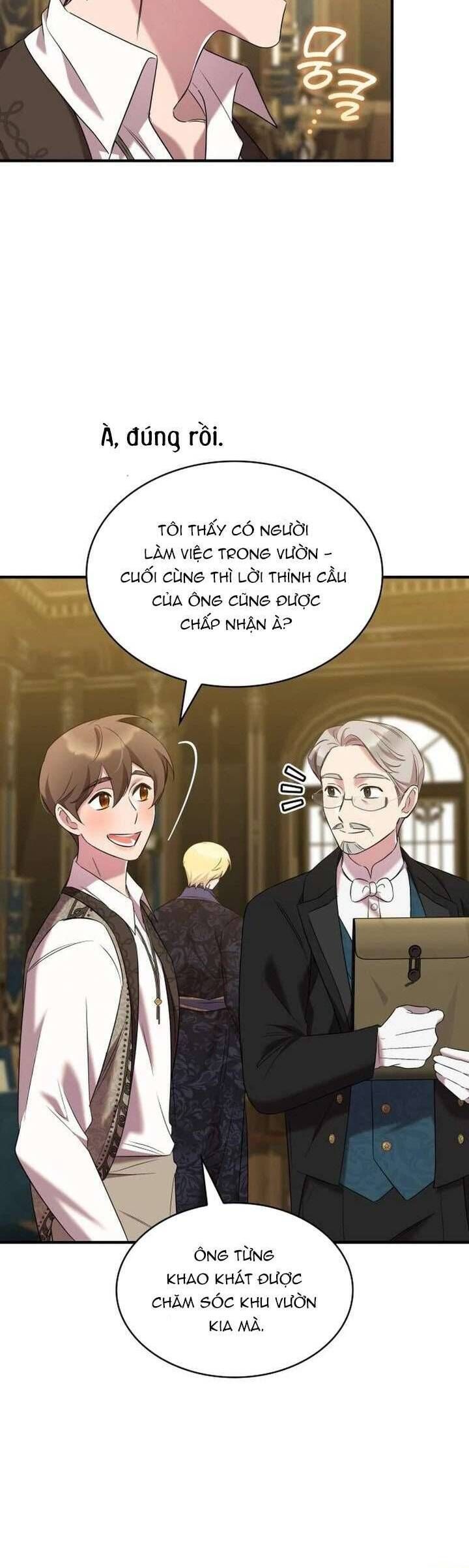VàO NgàY Mà Chị GáI Tôi Qua ĐờI Chapter 26 - Trang 2