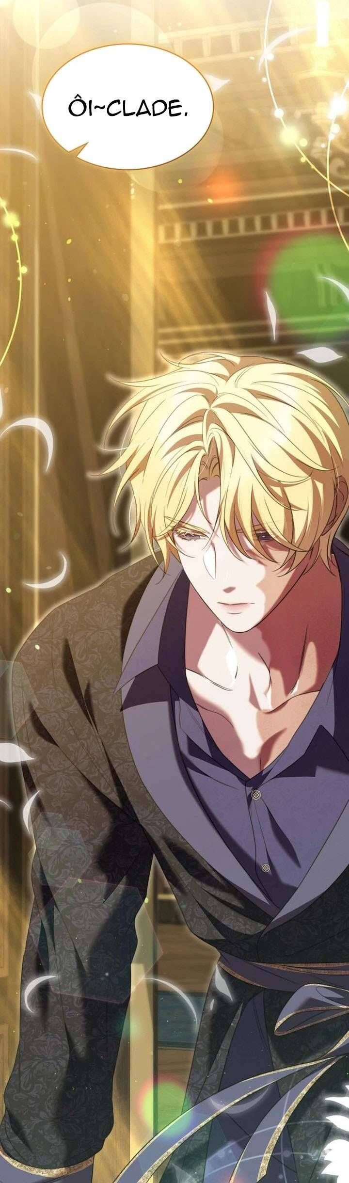 VàO NgàY Mà Chị GáI Tôi Qua ĐờI Chapter 26 - Trang 2