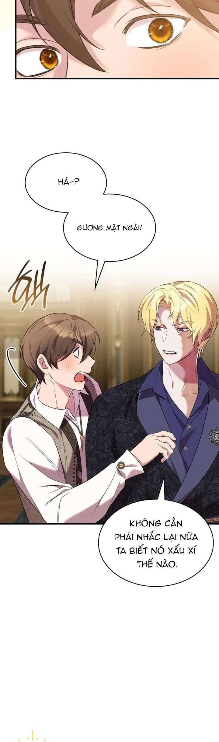 VàO NgàY Mà Chị GáI Tôi Qua ĐờI Chapter 26 - Trang 2