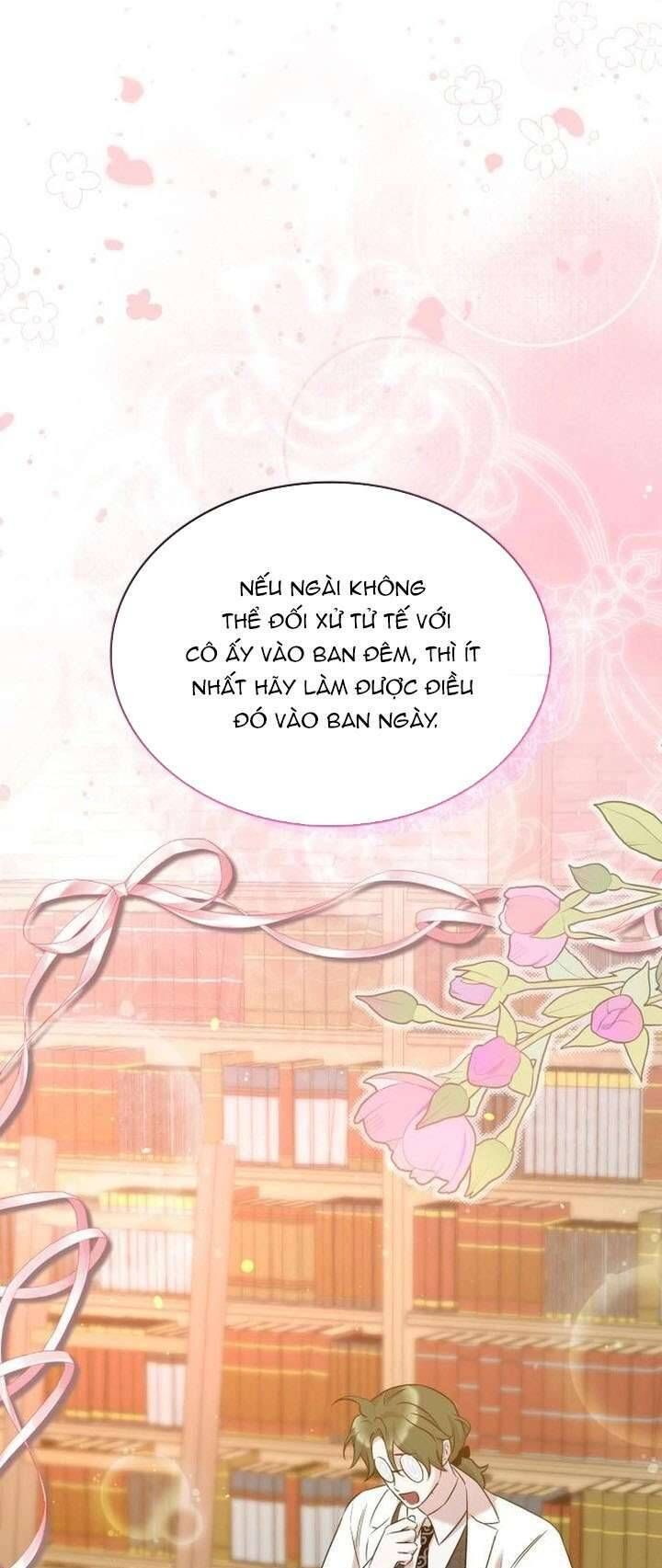 VàO NgàY Mà Chị GáI Tôi Qua ĐờI Chapter 26 - Trang 2