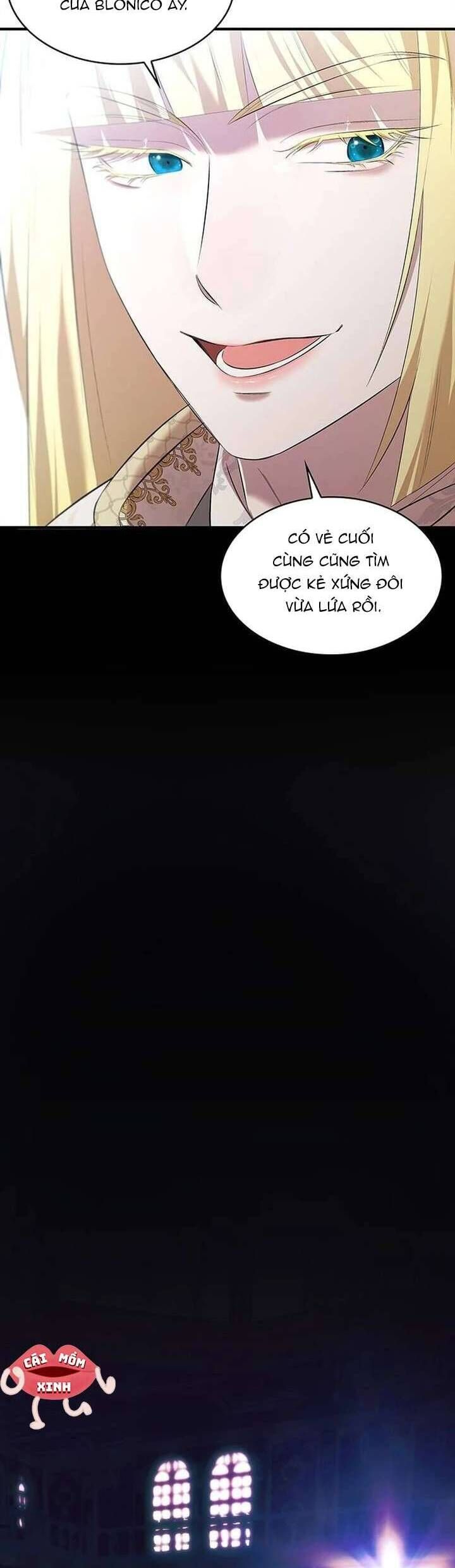 VàO NgàY Mà Chị GáI Tôi Qua ĐờI Chapter 9 - Trang 2