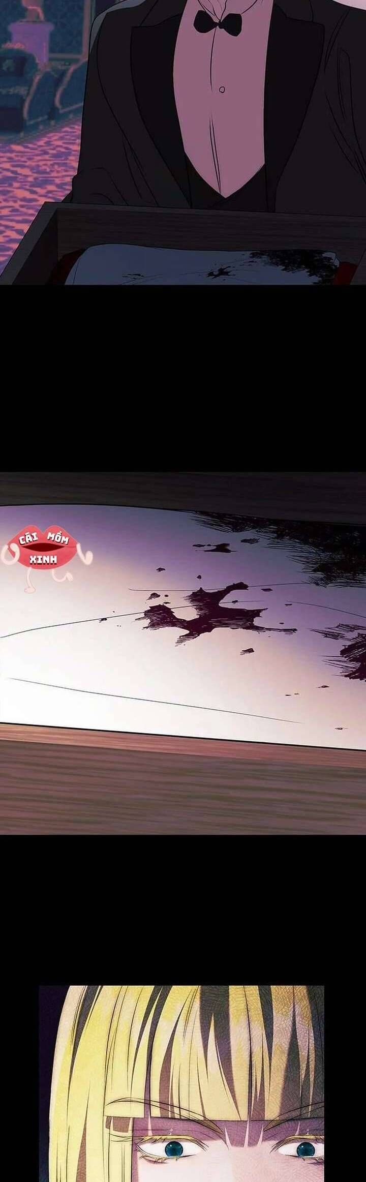 VàO NgàY Mà Chị GáI Tôi Qua ĐờI Chapter 9 - Trang 2