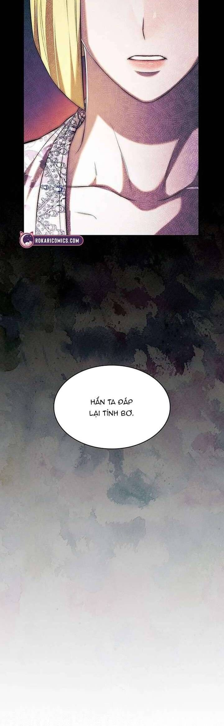 VàO NgàY Mà Chị GáI Tôi Qua ĐờI Chapter 9 - Trang 2