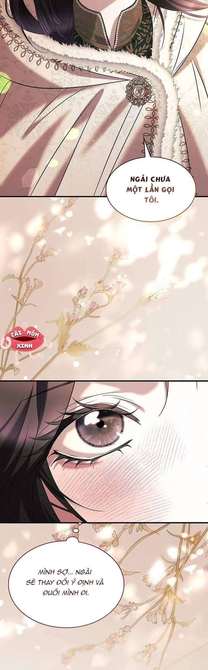 VàO NgàY Mà Chị GáI Tôi Qua ĐờI Chapter 9 - Trang 2