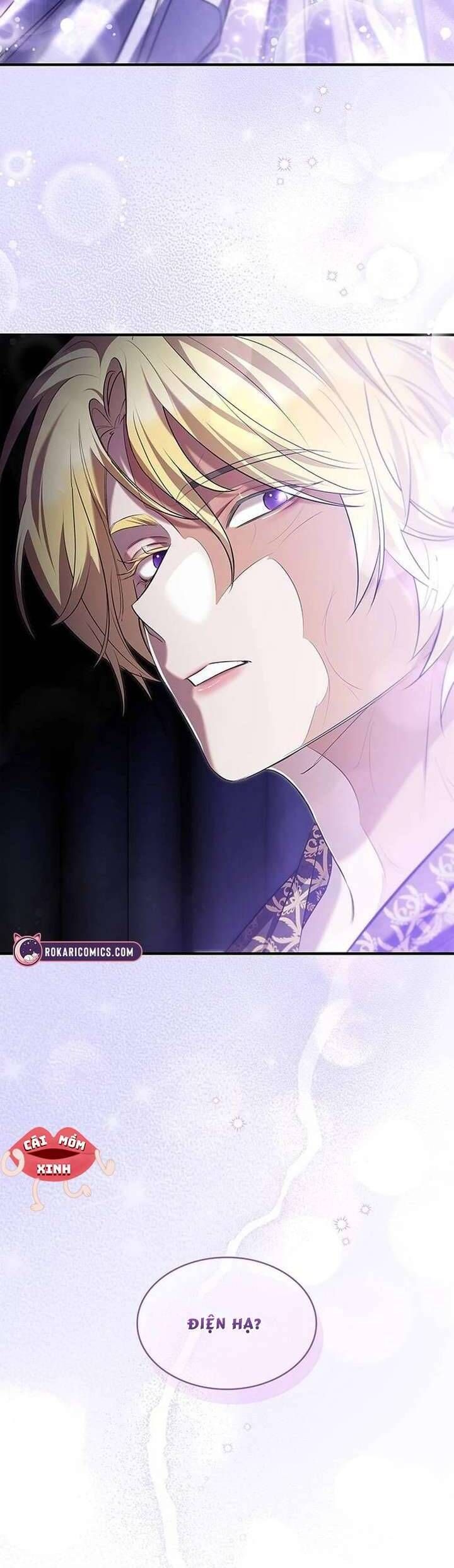 VàO NgàY Mà Chị GáI Tôi Qua ĐờI Chapter 9 - Trang 2