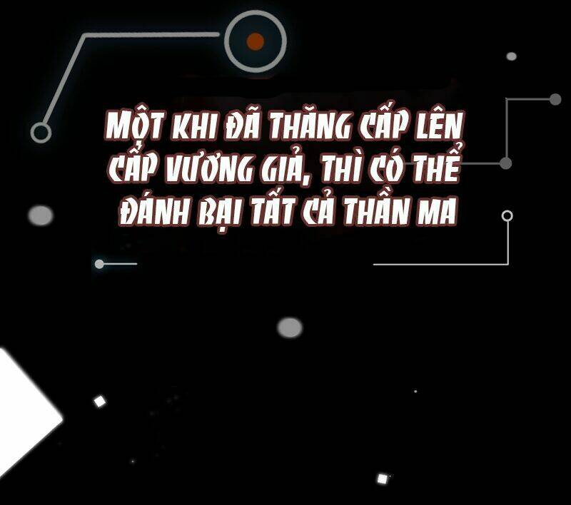 Vào Ngày Tận Thế Nhặt Được Hệ Thống Chapter 0 - Trang 2