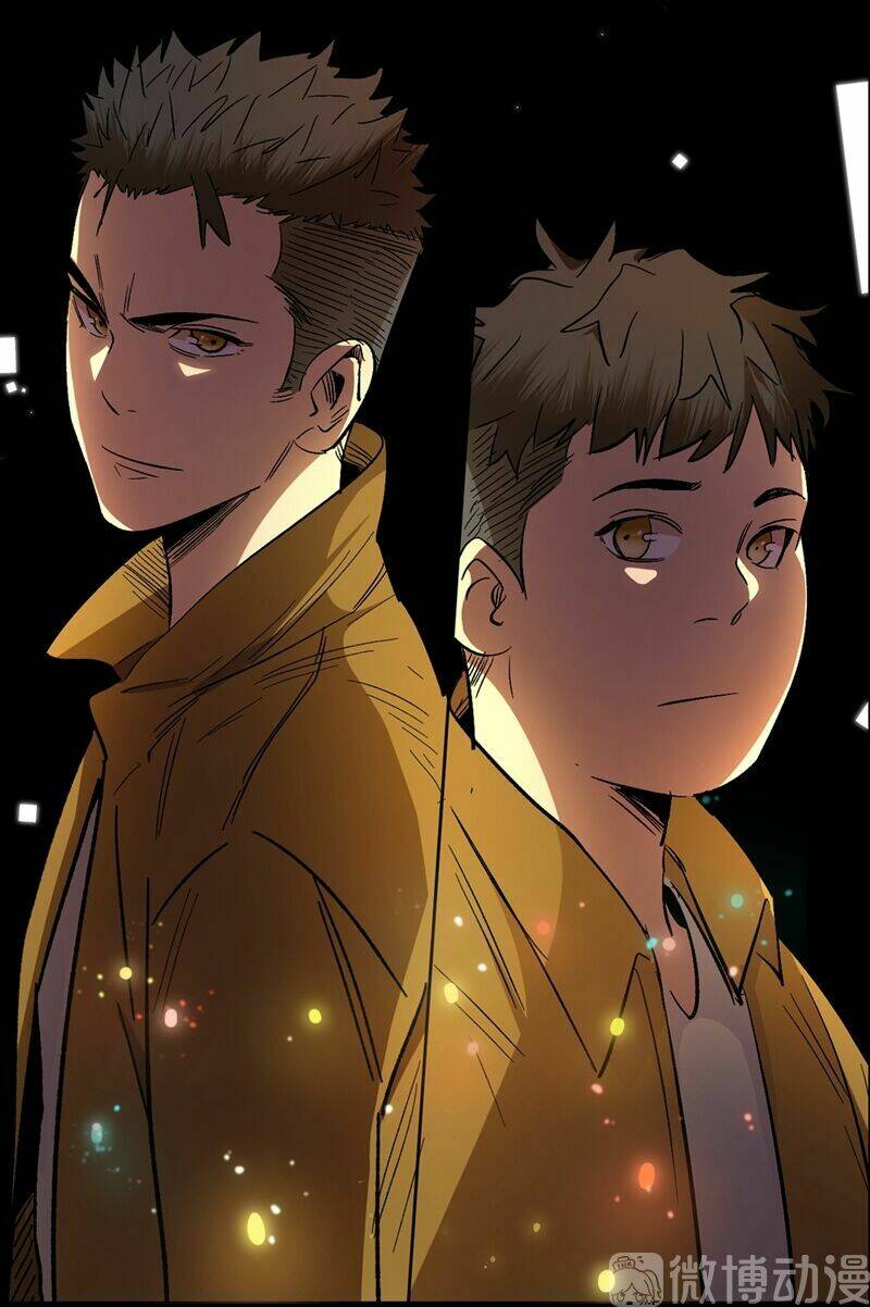 Vào Ngày Tận Thế Nhặt Được Hệ Thống Chapter 0 - Trang 2