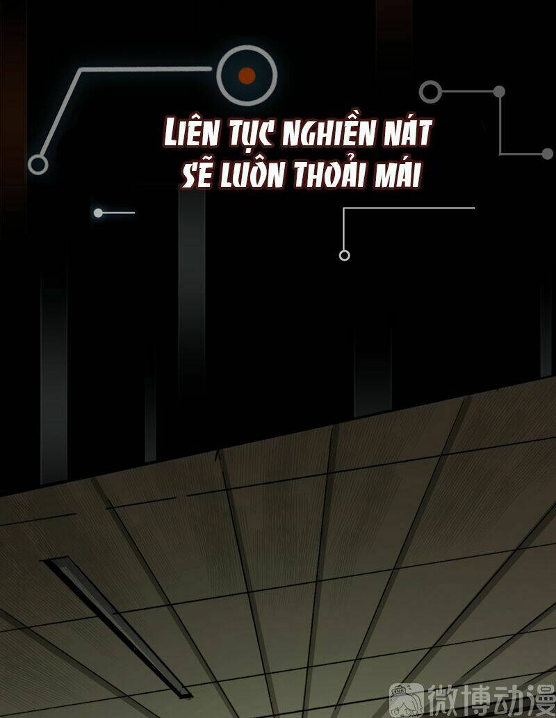 Vào Ngày Tận Thế Nhặt Được Hệ Thống Chapter 0 - Trang 2