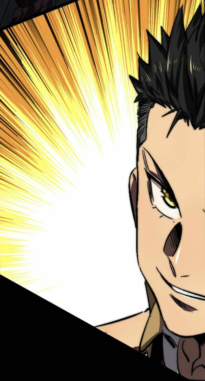 Vào Ngày Tận Thế Nhặt Được Hệ Thống Chapter 0 - Trang 2