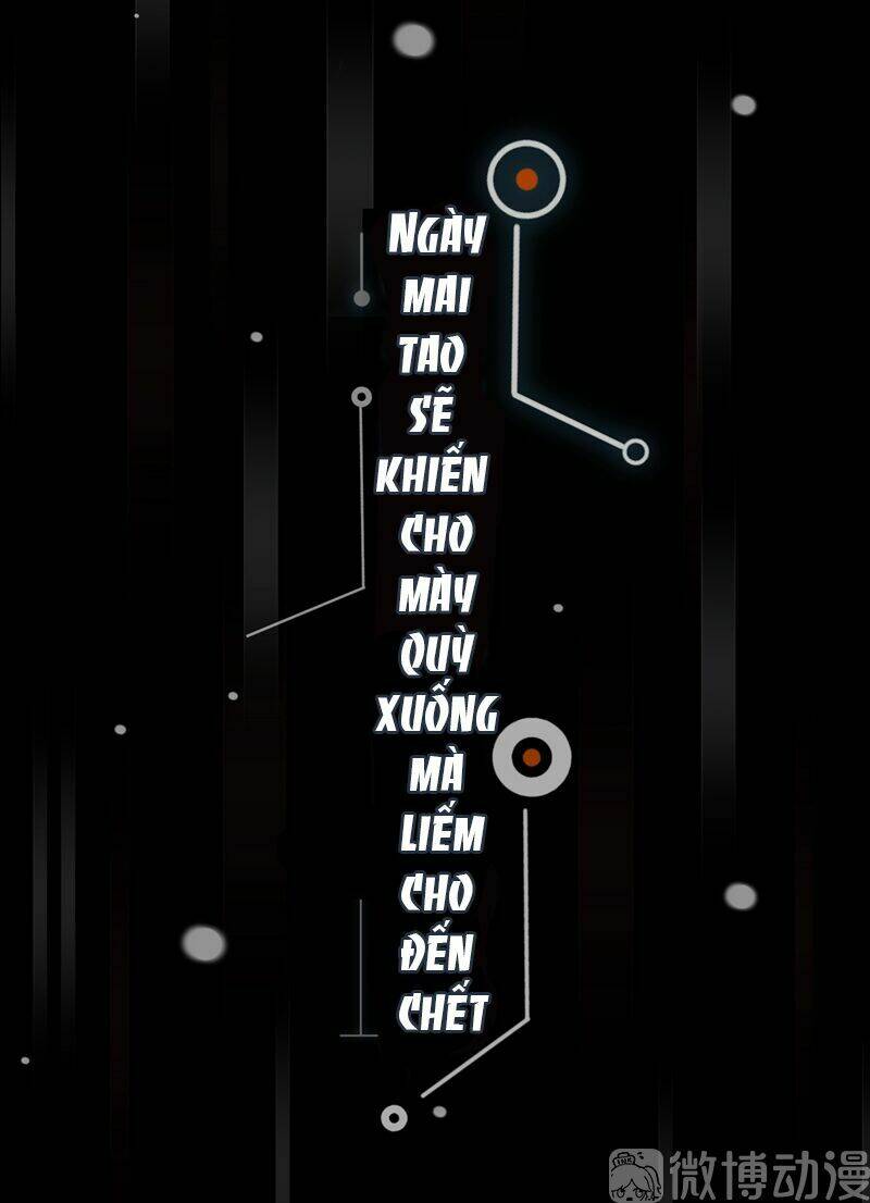 Vào Ngày Tận Thế Nhặt Được Hệ Thống Chapter 0 - Trang 2