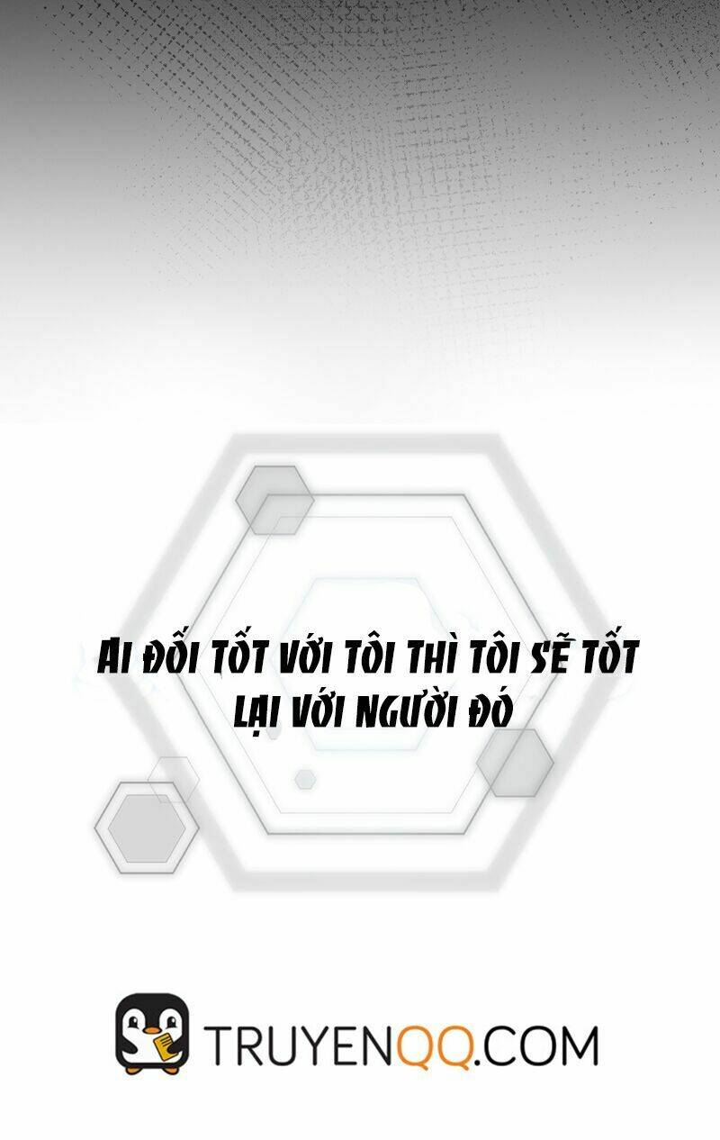 Vào Ngày Tận Thế Nhặt Được Hệ Thống Chapter 0 - Trang 2