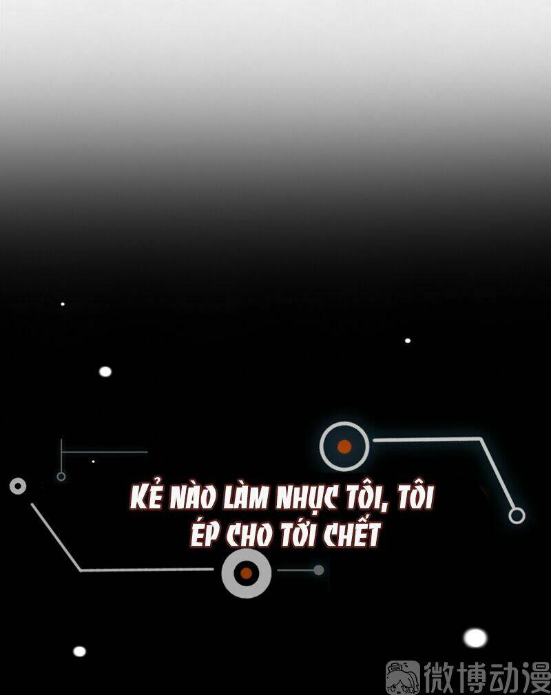 Vào Ngày Tận Thế Nhặt Được Hệ Thống Chapter 0 - Trang 2