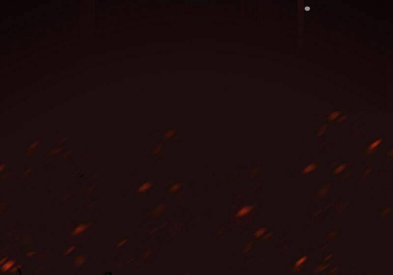 Vào Ngày Tận Thế Nhặt Được Hệ Thống Chapter 0 - Trang 2