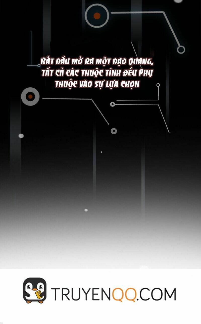 Vào Ngày Tận Thế Nhặt Được Hệ Thống Chapter 0 - Trang 2