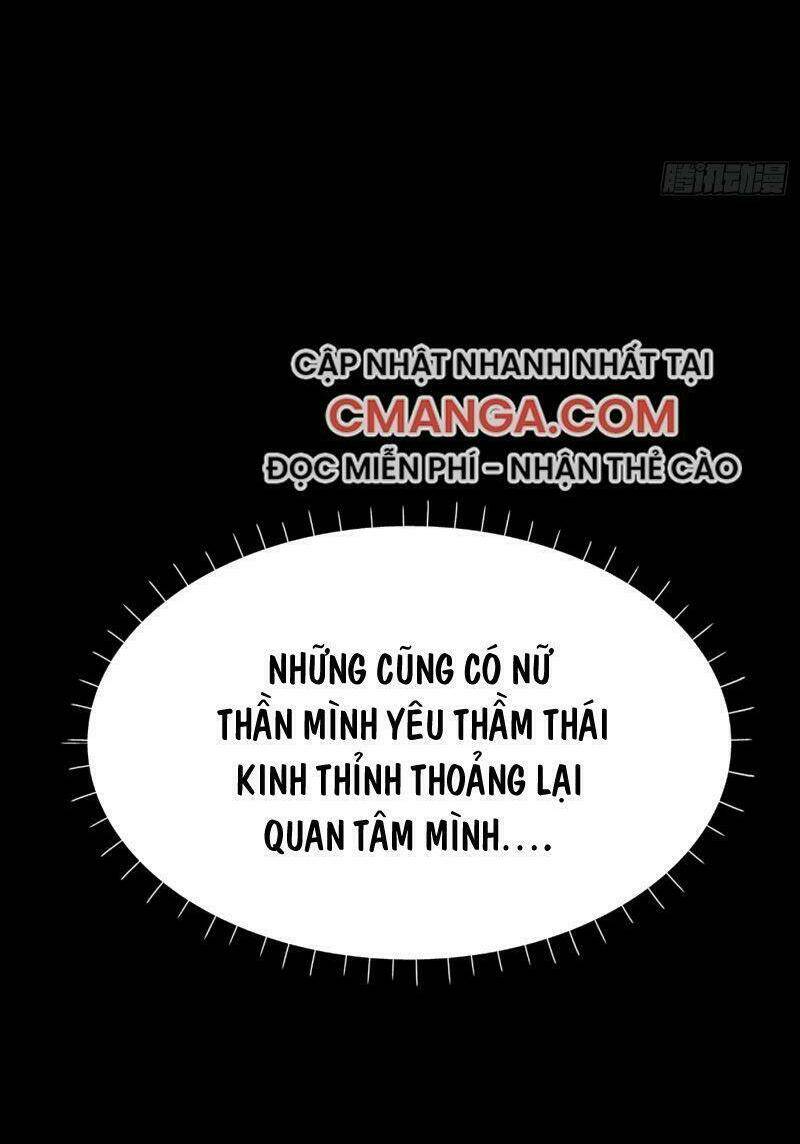 Vào Ngày Tận Thế Nhặt Được Hệ Thống Chapter 1 - Trang 2