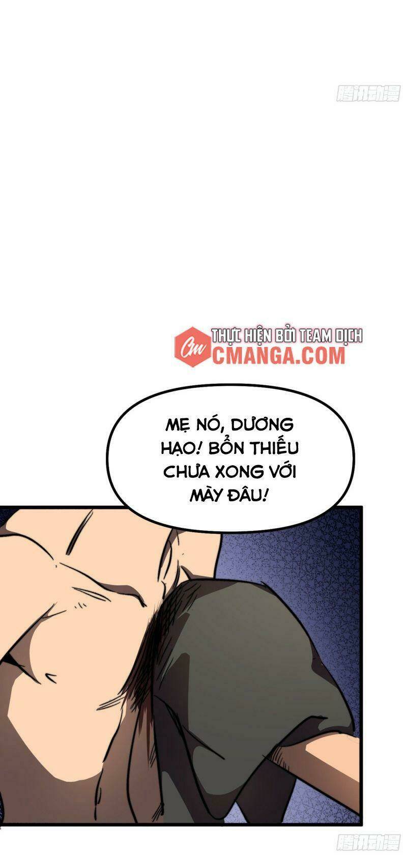 Vào Ngày Tận Thế Nhặt Được Hệ Thống Chapter 10 - Trang 2